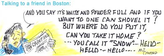 bil canfield cartoon